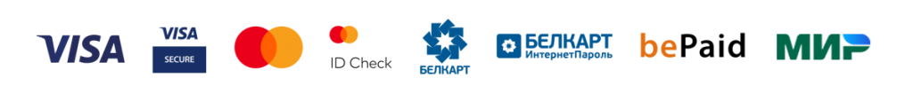sposoby-oplaty-dnk.png sposoby-oplaty-dnk.png
