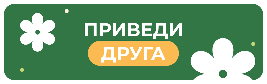 1.png 1.png