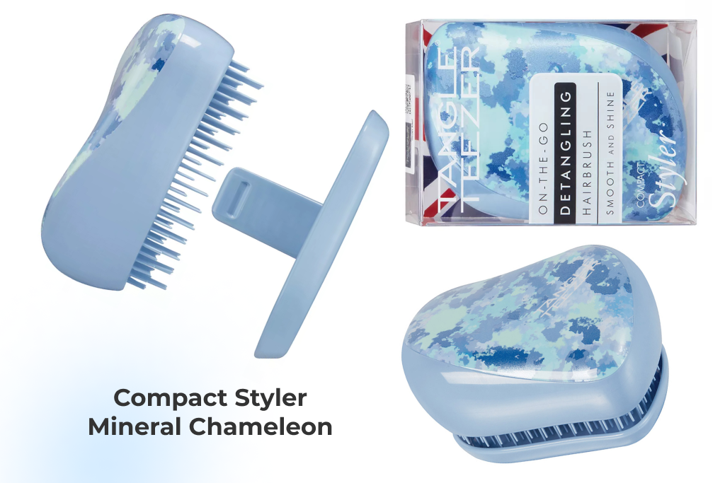 tangle teezer 3.png