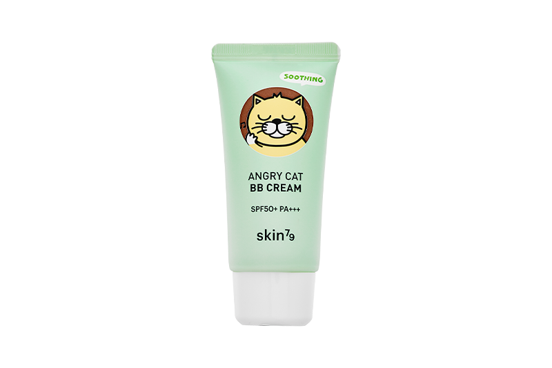 Skin79.png