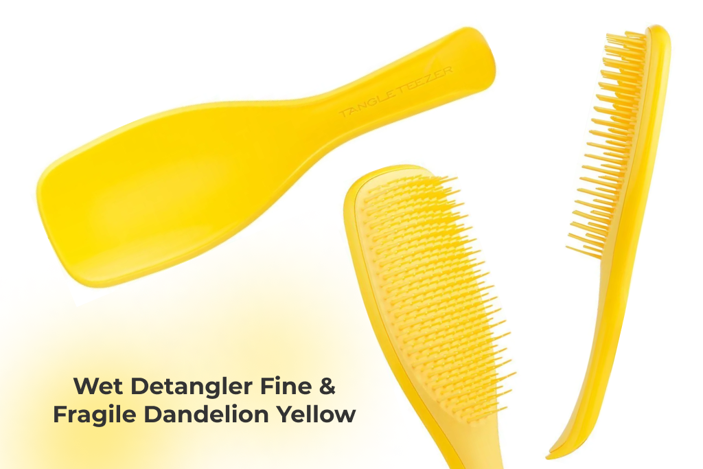 tangle teezer 5.png