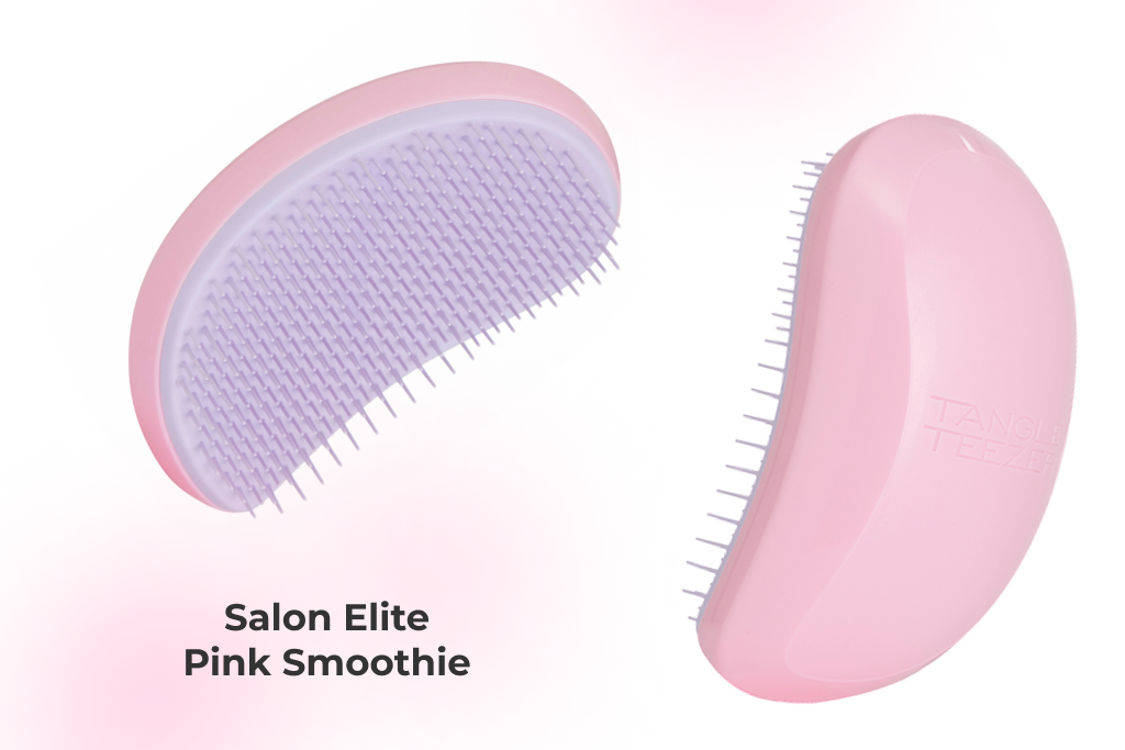 tangle teezer 6.png