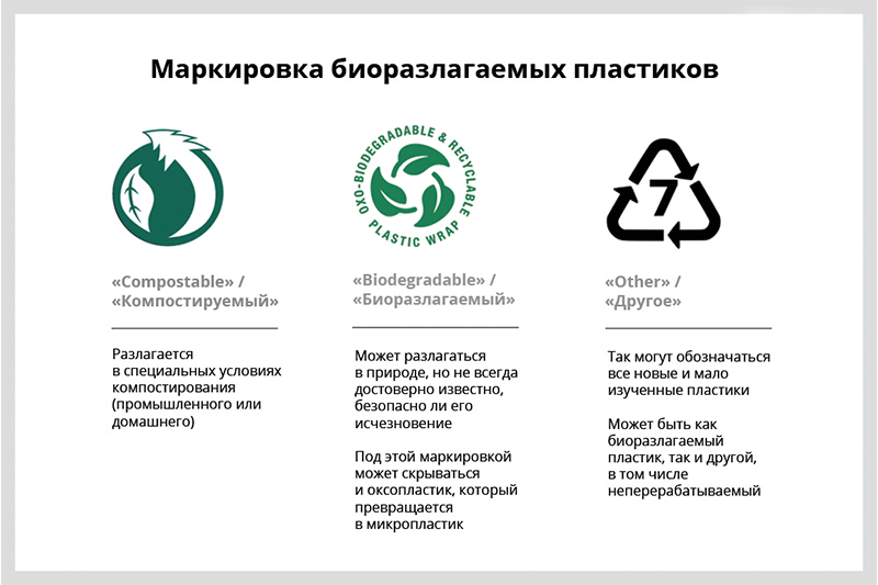 3(1).png