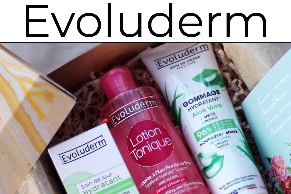 Бокс Evoluderm 2.jpg Бокс Evoluderm 2.jpg