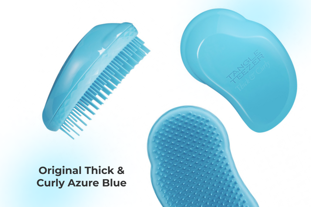 tangle teezer 4.png