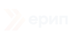 2f.png