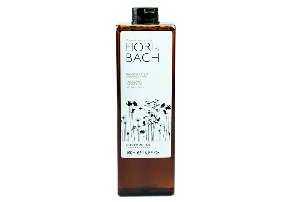 s_Phytorelax_Гель для душа BACH FLOWERS ENERGIZING SHOWER GEL.png
