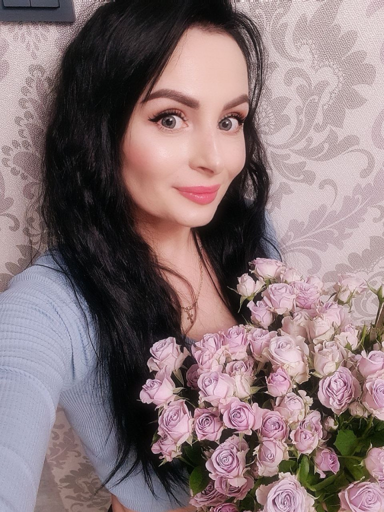 Гражина.JPG