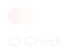 5f1.png
