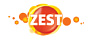 ZEST