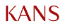 KANS