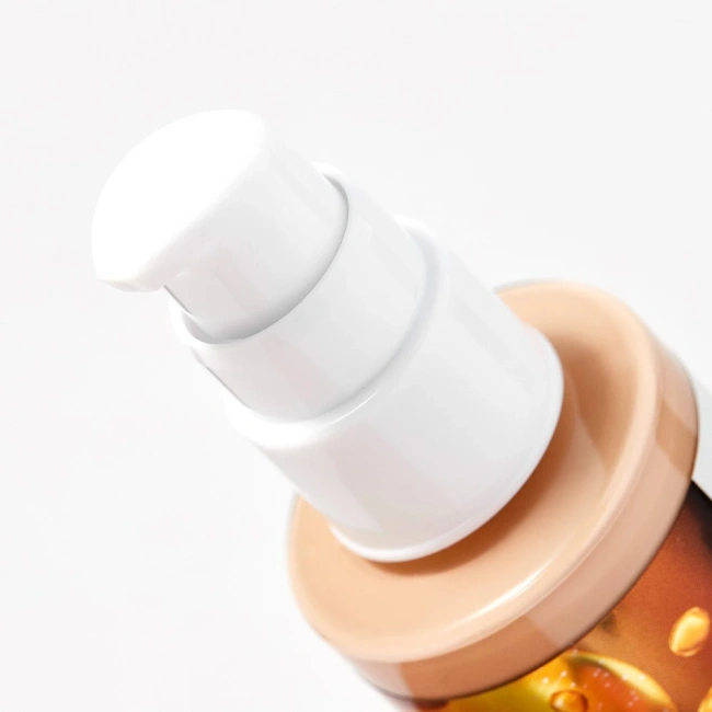 Enough Увлажняющая основа с эффектом сияния и экстрактом золота SPF 50+ PA+++, тон 13, 100г (2)