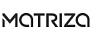 Matriza