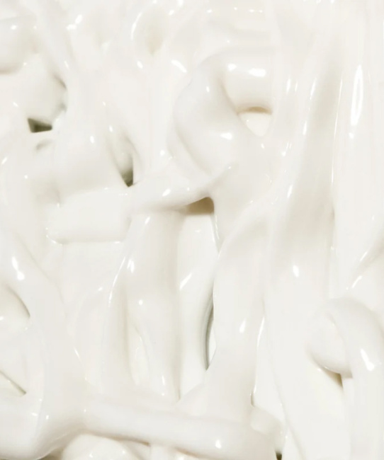 NOVExpert MAGNESIUM Гидробиотическое очищающее молочко, 150мл (3)