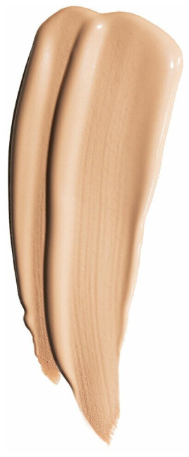 Lumene CC крем "Абсолютное совершенство" SPF 20, тон Темный/ shade TAN, 30мл (1)