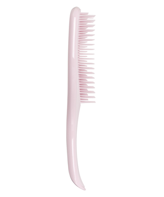 Tangle Teezer Расческа для волос The Ultimate Styler Millennial Pink (2)