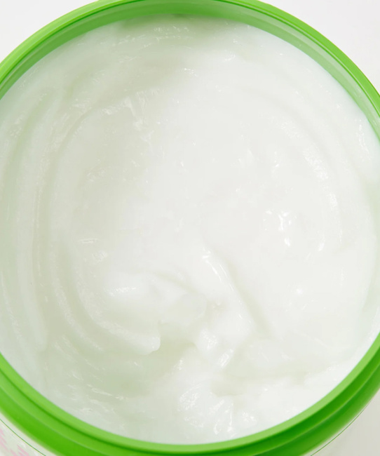 Matrix Matrix Маска для волос Total Results Food For Soft, 500 мл, 500мл (2)