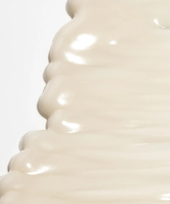 NOVExpert Крем-пилинг для лица Ночной, 40мл (3)