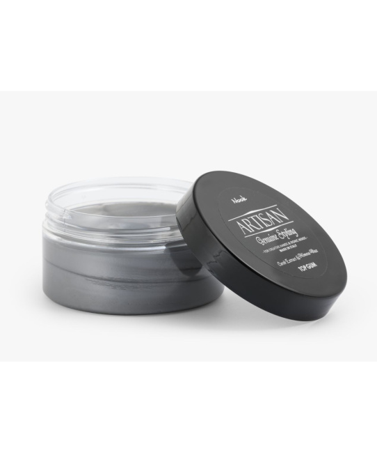 NOOK Воск для укладки волос, 100мл