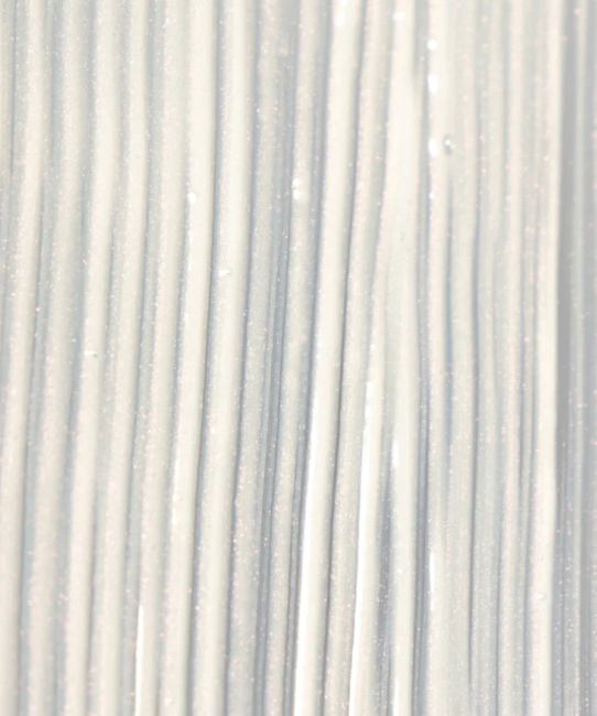 NOVExpert Флюид для лица Антивозрастной, 40мл (3)