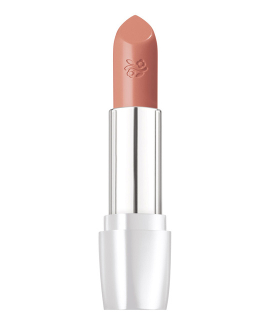 Deborah Milano Помада для губ FORMULA PURA LIPSTICK, тон: 01 Классический нюд, 4мл (1)