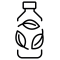 100% биоразлагаемая упаковка 100% биоразлагаемая упаковка