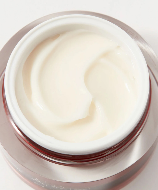 POGONIA Интенсивно омолаживающий крем с бакучиолом, 50мл (3)