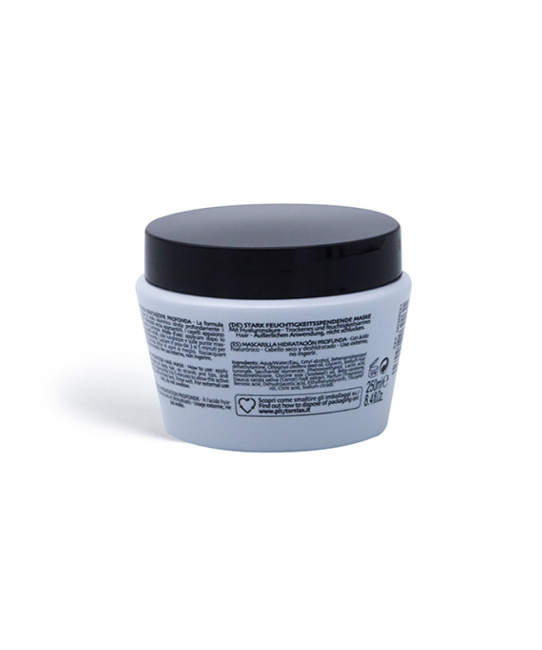Phytorelax Маска с гиалуроновой кислотой HYALURONIC ACID, 250 (2)