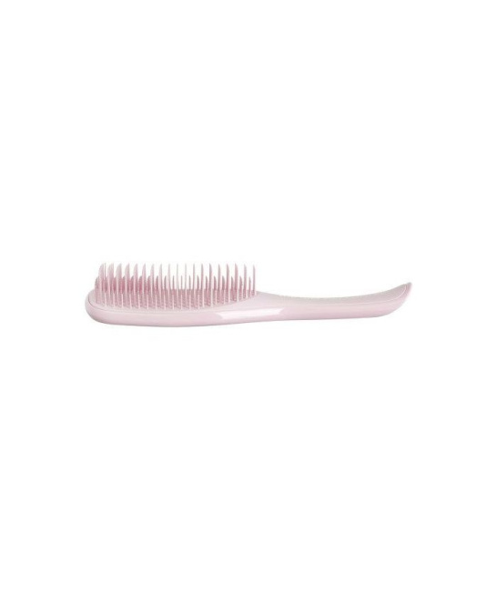 Tangle Teezer Расческа для волос Wet Detangler Millennial Pink (3)