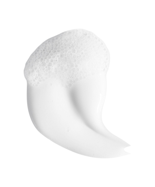 Bioderma Бальзам очищающий Baume Lavant Cicabio, 200мл (2)