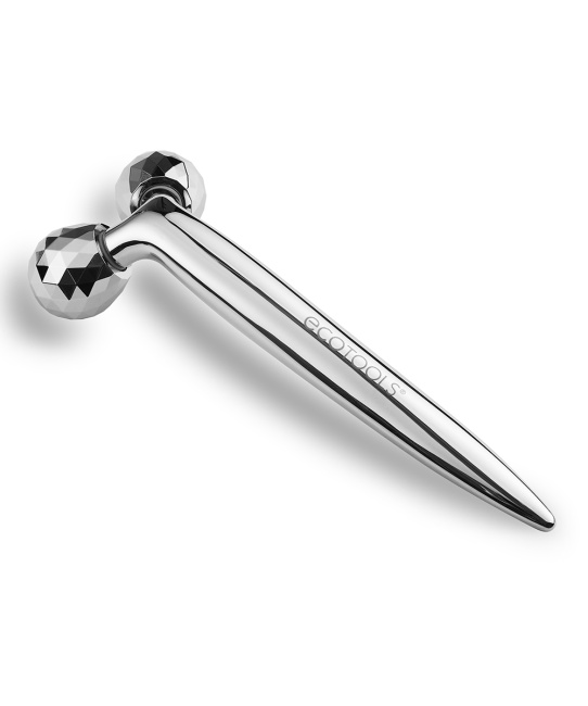 EcoTools Роллер для массажа лица Contour, 1шт (1)