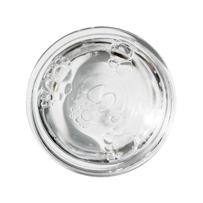 Aravia Professional Сыворотка для лица Увлажняющая с гиалуроновой кислотой, 30мл (1)