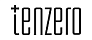 TENZERO