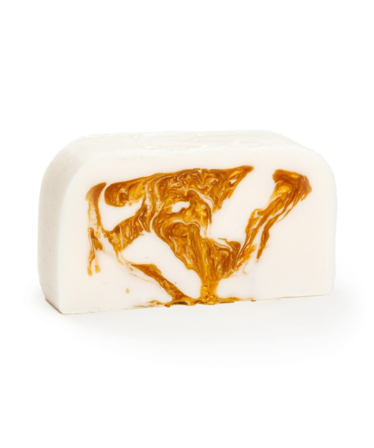 SAVONRY Мыло нарезное Императрица (D&G L'Imperatrice), 100гр