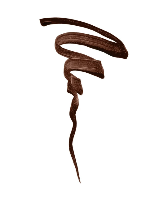 Vivienne Sabo Подводка для глаз жидкая Chocolat тон 03 коричневая, 6мл (2)