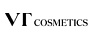 VT COSMETICS