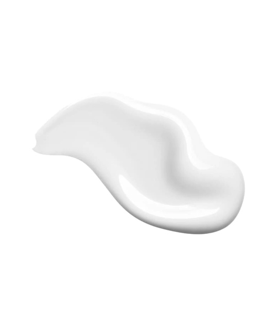 Evoluderm Питательный дневной крем для сухой и чувствительной кожи лица, 50мл (1)