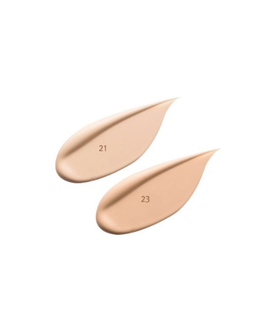 MISSHA BB-крем MISSHA M Choboyang BB Cream SPF30/PA++, 21 тон, 50мл (2)