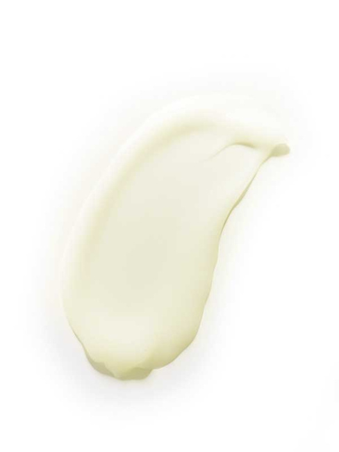 Phytorelax Многофункциональный защитный спрей для волос 10-в-1 с кокосовым маслом, 150мл (1)