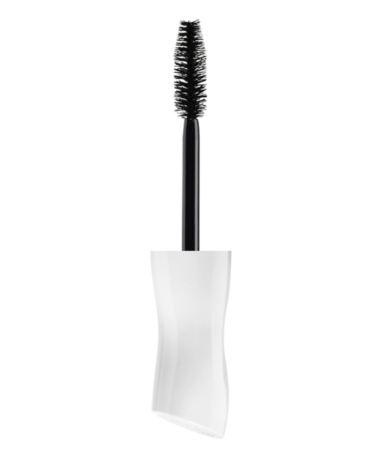 Deborah Milano Тушь для ресниц FORMULA PURA MASCARA VOLUME BIO, тон: коричневый, 12мл (2)