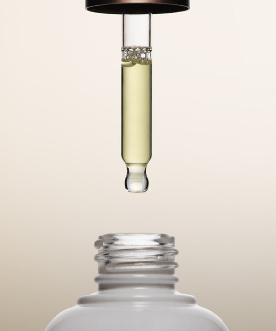 BABE Laboratorios Пилинг-сыворотка мультиобновляющая ночная Healthy Aging+, 30мл (4)