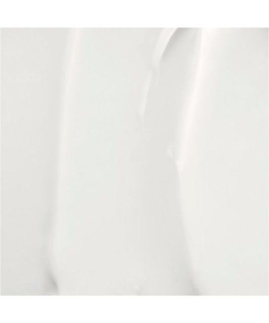 Round Lab ROUND LAB Увлажняющий крем для области вокруг глаз 1025 DOKDO EYE CREAM, 30 мл, 80мл (2)