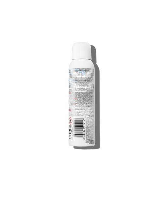 La Roche-Posay Дезодорант-спрей для чувствительной кожи 48 ч., 150мл (2)