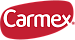 Carmex