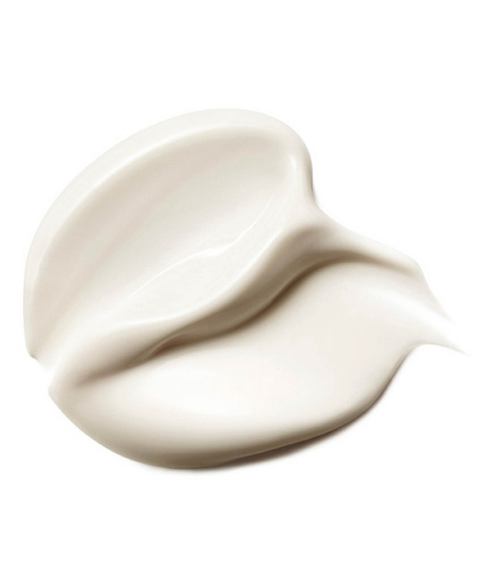 La Roche-Posay Крем для лица солнцезащитный 100 KA+ SPF50+, 50мл (3)