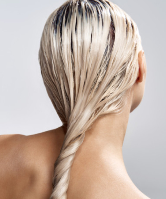 Emozi EMOZI Бальзам для окрашенных волос Confidence, 400 мл, 400 (2)