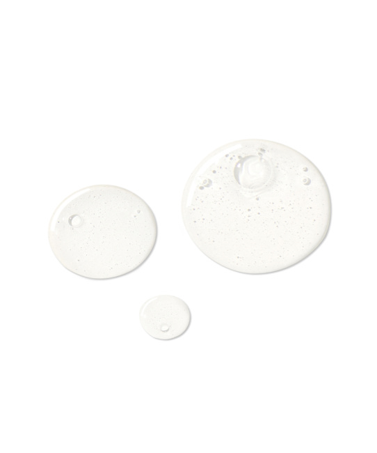 Cosmed Масло для душа очищающее увлажняющее защитное для сухой и и очень сухой кожи ATOPIA CLEANSING OIL, 400мл (1)