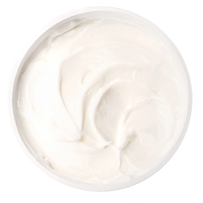 Aravia Professional Крем-маска суперувлажняющая Hyaluronic Acid Mask ARAVIA Professional, 300 мл, 300мл (1)
