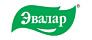 ЭВАЛАР