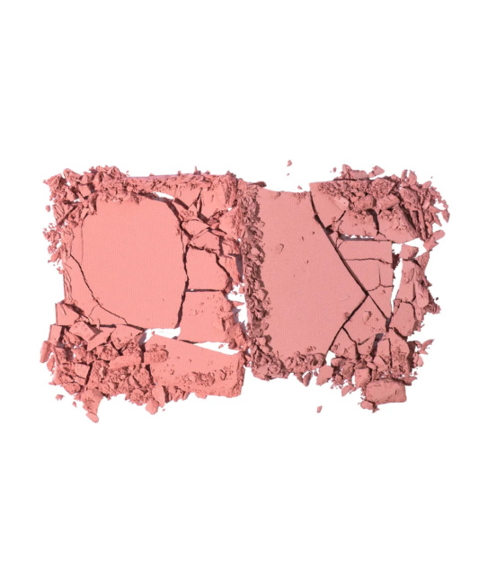 Vivienne Sabo Палетка румян Naturel тон 01 нежно-розовый, 6г (2)